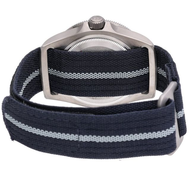 Tudor Pelagos FXD M25707B/23-0001 Image 3